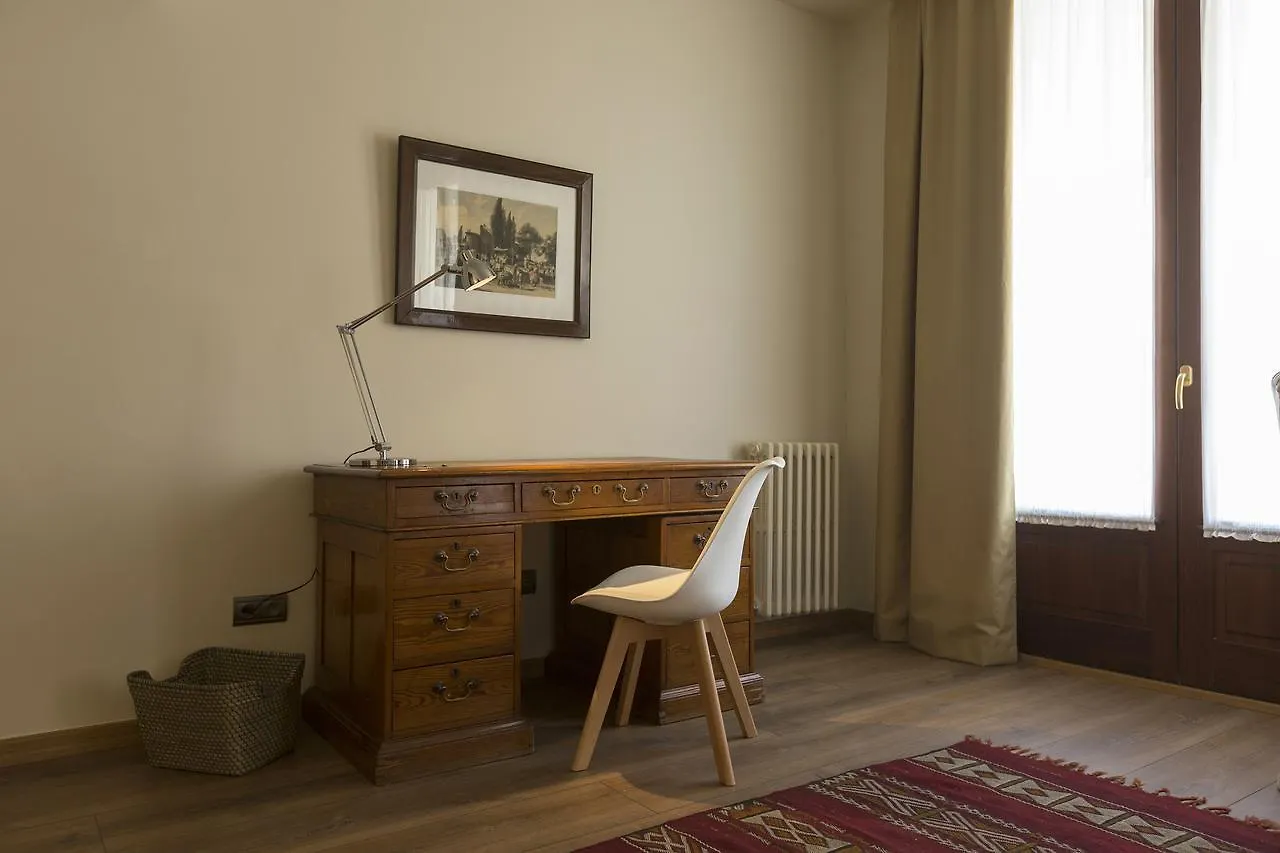 Hotel-Hostal Sport Falset 4*,